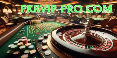 pk68 Casino Official v4.2.7 Screenshot 1 - 3