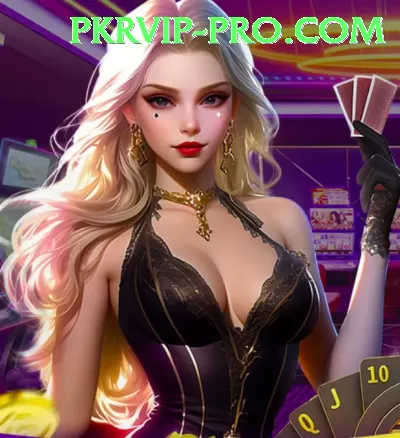 pk7 Casino Master v2.3.9 Screenshot 1 - 3