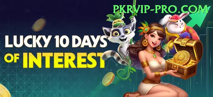 pkcasino Live Casino Master Screenshot 2