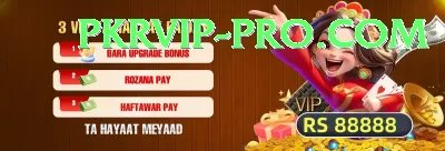 pkr666 - Real Money Champion Screenshot 1 - 3