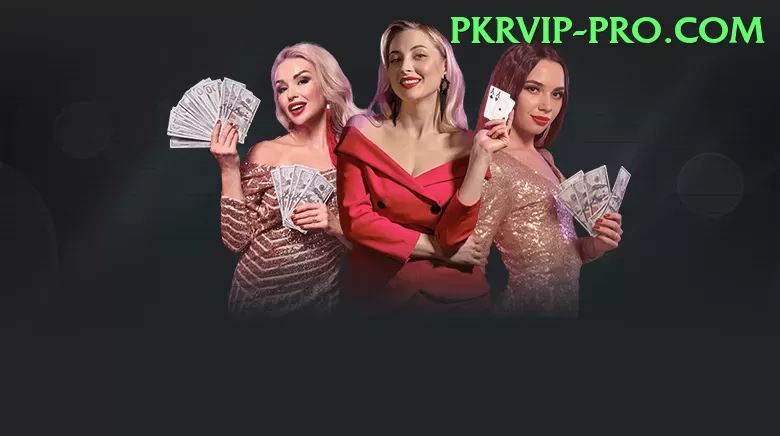 pkr67 Royal Casino App Screenshot 1