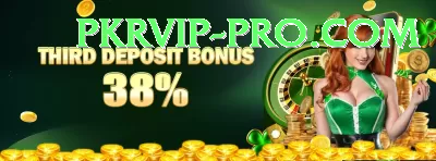 pkrbet Casino Gold v3.1.9 Screenshot 3 - 5