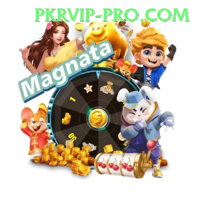 pkrvip Deluxe Casino App Screenshot 4 - 6