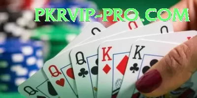 rr3 Prime Jackpot Screenshot 1 - 3