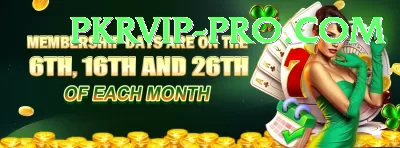 Six6s Casino Live Casino Pro Screenshot 1 - 3