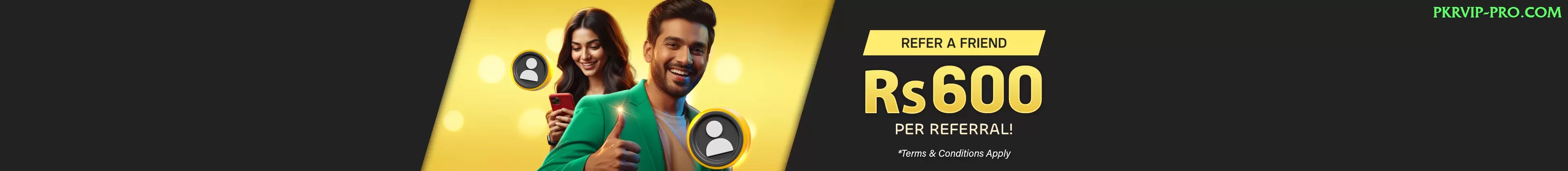 sk777 Premium Rewards Screenshot 2