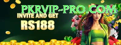 Super Rich 07 Live Max v3.5.1 Screenshot 2 - 4