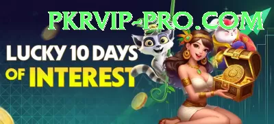 VPBET Game Mobile King Screenshot 4 - 6