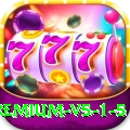 in999 Money Premium v5.1.5