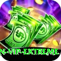 IPL Betting Pakistan - VIP Extreme