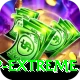 IPL Betting Pakistan - VIP Extreme