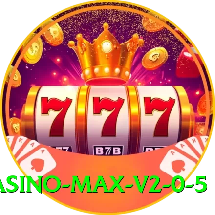J10 Game Casino Max v2.0.5 - 2