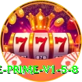 JackpotCity Pakistan Game Prime v1.5.8