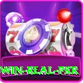 jalwa99 Ultimate - Win Real PKR