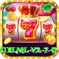 jami777 Jackpot Extreme v2.7.0