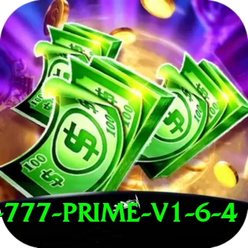 Jeet 777 Prime v1.6.4 - 2