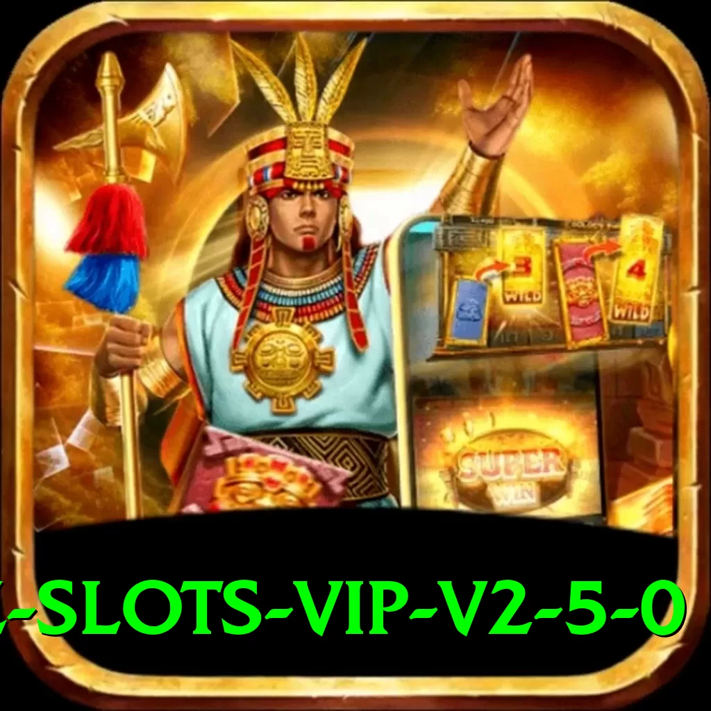 JeetBuzz Slots VIP v2.5.0 - 2