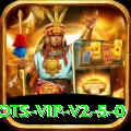 JeetBuzz Slots VIP v2.5.0