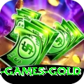 Jeeto88 Games Gold