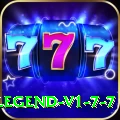 Jilievo - Legend v1.7.7