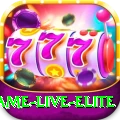 JJJT Game - Live Elite
