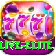 JJJT Game - Live Elite