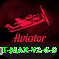jjjt Max v2.6.9