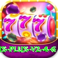 jjwin Bonus Plus v2.4.6