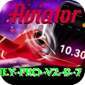 Juwa6 Money Pro v2.9.7