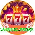 JW7 Game Gaming Prime