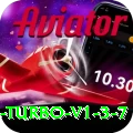 jw7 - Turbo v1.3.7