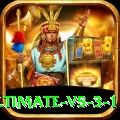 k1game - Ultimate v5.3.1