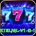 kk222 Bonus Extreme v1.0.1