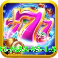 kk33 Max v5.1.3
