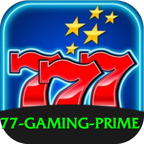lg777 Gaming Prime - 2
