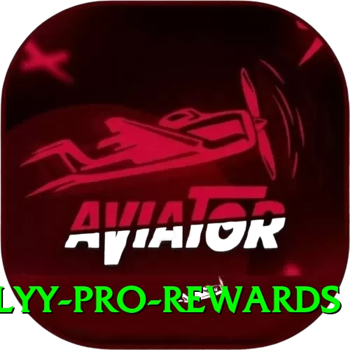 llyy Pro Rewards - 2