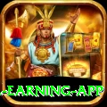 Luck Pub Game - Royal Earning App