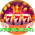 luck22 Extreme Slots