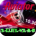 luck33 - Elite v2.5.9