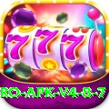 luck33 Pro APK v4.8.7