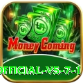 Luck44 Casino Official v5.7.1
