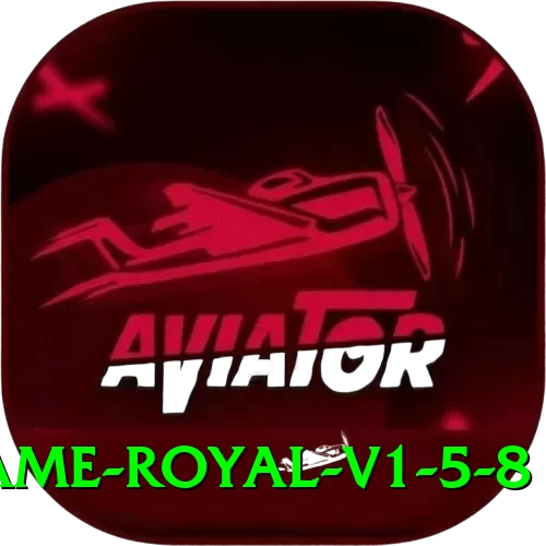 luck55 Game Royal v1.5.8 - 2