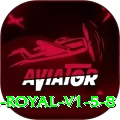 luck55 Game Royal v1.5.8