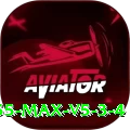luck55 Max v5.3.4