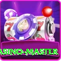 luck91 Live Casino Master