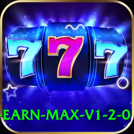 LuckPub Game Earn Max v1.2.0 - 2