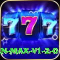 LuckPub Game Earn Max v1.2.0