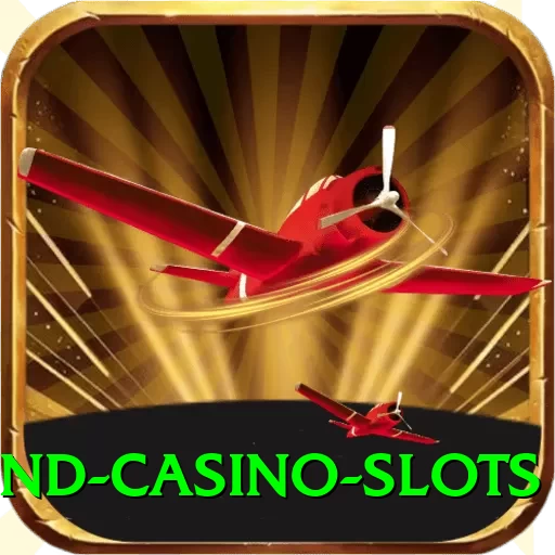 Lucky 101 Game Legend - Casino & Slots - 2