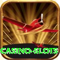 Lucky 101 Game Legend - Casino & Slots
