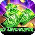 Lucky167 Live Super
